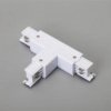 DOTLUX 3899-WL2 1 szt.