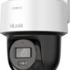 Kamera IP Hilook by Hikvision PTZ-N6MP-P