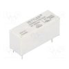 AZ6963-1CB-05DE