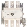 Rozłącznik izolacyjny 3P 400A RIN 400 S 63-811226-011