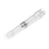 1x Szybkozłącze z cyną 0.25-0.34mm2 tulejka termokurczliwa