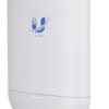 UBIQUITI LTU LITE (LTU-Lite)