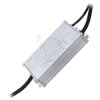 Zasilacz prąd. 300÷1050mA 75W 36÷108V LiFud