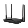 Router Wifi Wi-Fi 5, Dual Band, 4G Lte, 4X Rj45 1000Mb/S, 1X Sim Totolink...