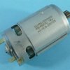 AA1608-220728-12V RS-550VC SILNIK