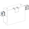 Schneider Electric KSB630SE4 1 szt.