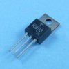 2SK-893 N 5A/500V/75W TRANZYSTOR