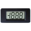 Lascar V 125 (PK OF 10) 3.5 Digit LCD Voltmeter