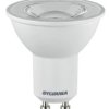 Żarówka LED 4,2W/840 GU10 PAR16 36st. SYLVANIA 0029165