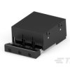 TE Connectivity 5-2185264-7