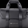Case, DJI Power 1000