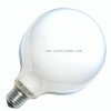 Glob 95 60W LEUCI E27 230V/AL opal
