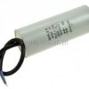 50uF 450V kond. rozruchowy ( fi 45x114mm )