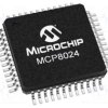 MCP8024T-H/PT
