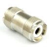 Gniazdo Uhf Podwójne Uc1 00169
