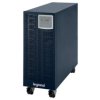 UPS KEOR S 6 kVA 17 min. 310128 LEGRAND
