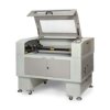 Thinklaser 80w Lightblade 4060 Laser Cutter