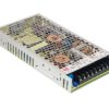 Zasilacz impulsowy nap. wyjściowe: 48V dc 201.6W 4.2A 1 wyjście nap. wejściowe: 124 → 370 V dc, 88 → 264