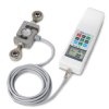 Dynamometr FH 1K FH Sauter Typ C 2000 Hz RS-232 ±0.5 % 0.5 N