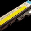 50829 Laptop battery for Lenovo, Li-Ion, 4400 mAh