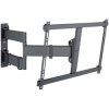 Vogel's 3838450 COMFORT TVM 3845 Full-Motion+ TV Wall Mount 55-100" 55kg Black