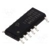 LYT3316D