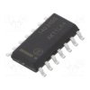 MC14024BDG