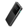 Power bank 10000mAh 22.5W JR-QP191 czarny Joyroom