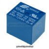 Przekaźnik SRD-12VDC-SL-A Songle