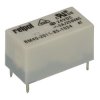 Przekaźnik RM40-2011-85-1024 24VDC, 1styk przeł. 5A/250VAC