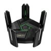 ROUTER RG-EW7200BEPRO Wi-Fi 7 2.4 GHz, 5 GHz 1377 Mb/s + 5765 Mb/s REYEE