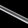 R65100049 Extension 1/2