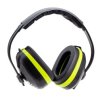 Słuchawka Wi-Fi, Czarny, żółty