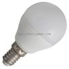 E14 K45 3,5W 830 160deg; AMM 0717