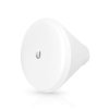 Antena Sektorowa Airmax Horn, 5Ghz, 30 Stopni Ubiquiti Horn-5-30