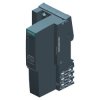 SIMATIC ET 200SP, Moduł interfejsu PROFINET IM155-6 PN Standard - 6ES7155-6AU01-0BN0