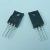 2SB-1094 PNP 3A/60V/15W TO-220 TRANZYSTO