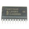 74HC244D SO20 NXP układ scalony