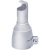 Steinel 11857 Heat Reflector 20mm Nozzle for Various Steinel Models