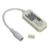 Kontroler LED RGBW WIFI