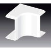 KOPOS 8605_HB Inside Corner 32x15 mm White Safe for Hazard Zones