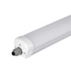 Oprawa Hermetyczna Led 36W 4320Lm 4000K Ip65 1200Mm Seria-G Dioda Samsung 3...