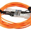 Kabel Dac Sfp+ 10Gb/S, 5M Mikrotik S+Ao0005