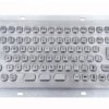 KLAW-IND-MKB702