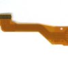 TAŚMA PIONEER CNP3697 (TASC3697)