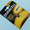 11A=L-1016=MN-11 6V DURACELL BAT.ALKAL