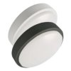 Plafoniera LED 14W 1500LM 840 120 54 - 2 ramki