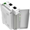 Moduł wejściowy cyfrowy PLC akYtec MV210-221 88990 24 V/DC
