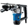 Draper 76490 Storm Force® SDS+ Rotary Hammer Drill (900W)