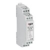 Ogranicznik przepięć magistral transmisji danych RS 485, D1 (full duplex) RST Guard RS 485 105 015